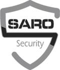 Duurzame beveiliger met hondengeleiding - Saro-Security Purmerend