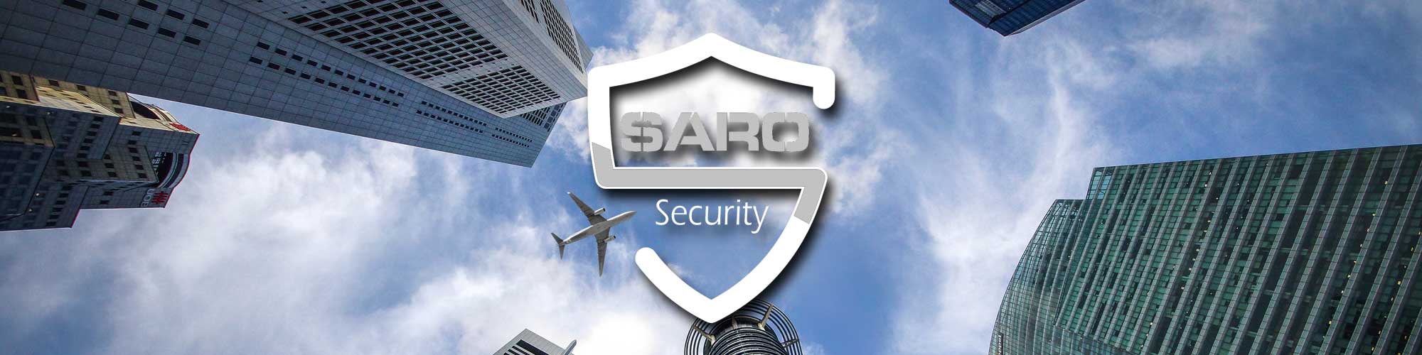  - Saro-Security Purmerend