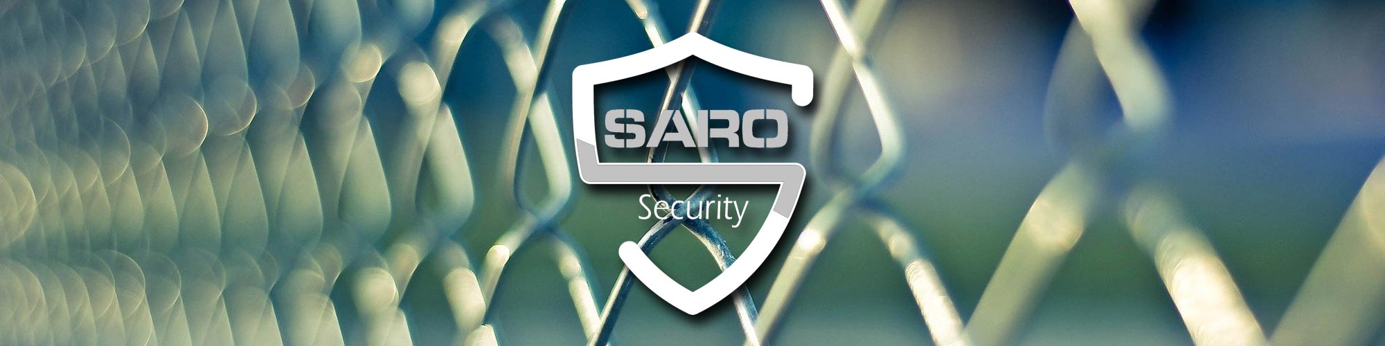  - Saro-Security Purmerend
