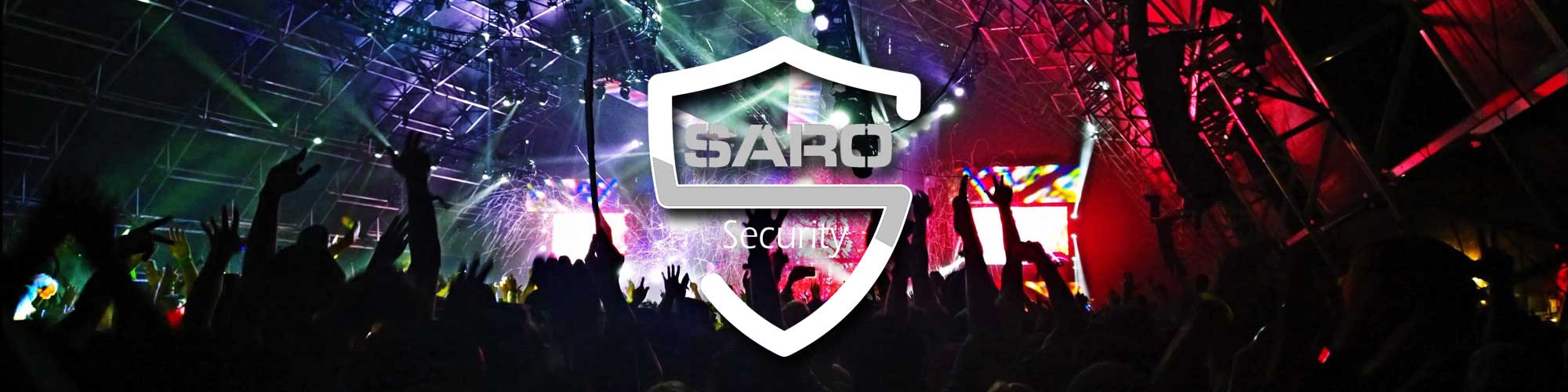  - Saro-Security Purmerend