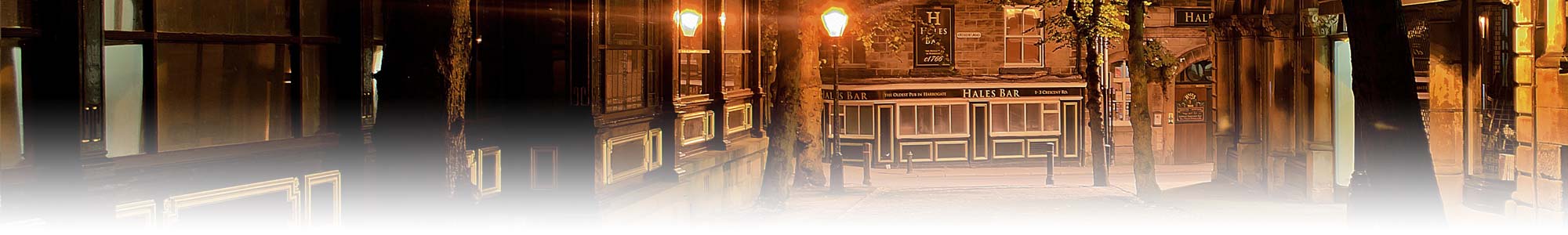  - Saro-Security Purmerend